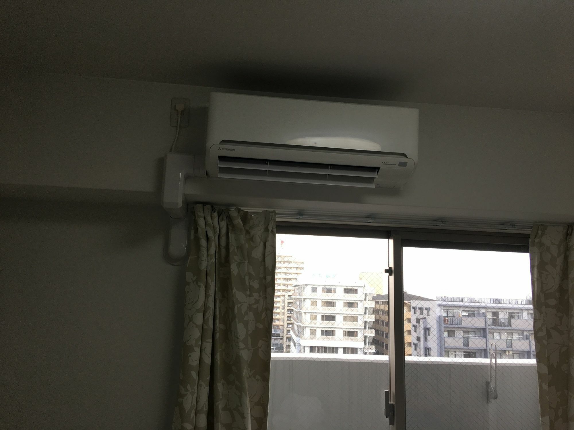@Rlis_House Tennoji East Osaka Exterior photo