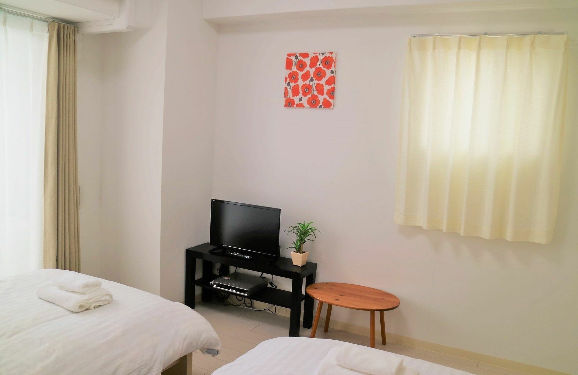 @Rlis_House Tennoji East Osaka Exterior photo
