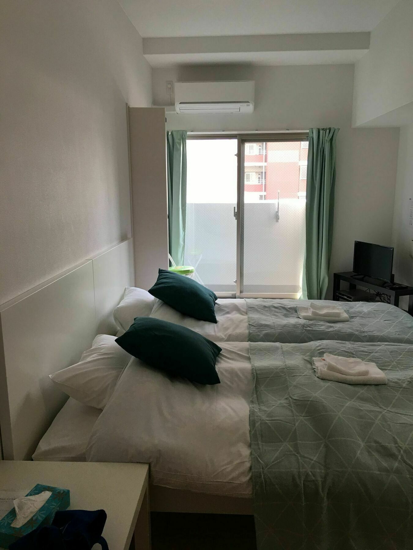 @Rlis_House Tennoji East Osaka Exterior photo