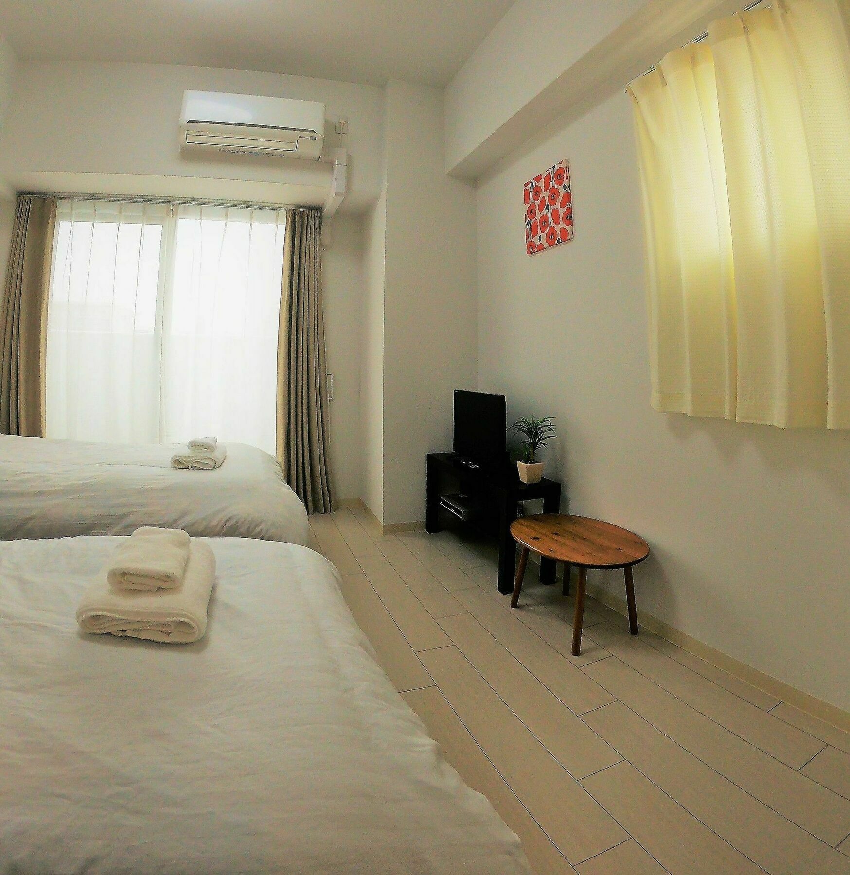 @Rlis_House Tennoji East Osaka Exterior photo