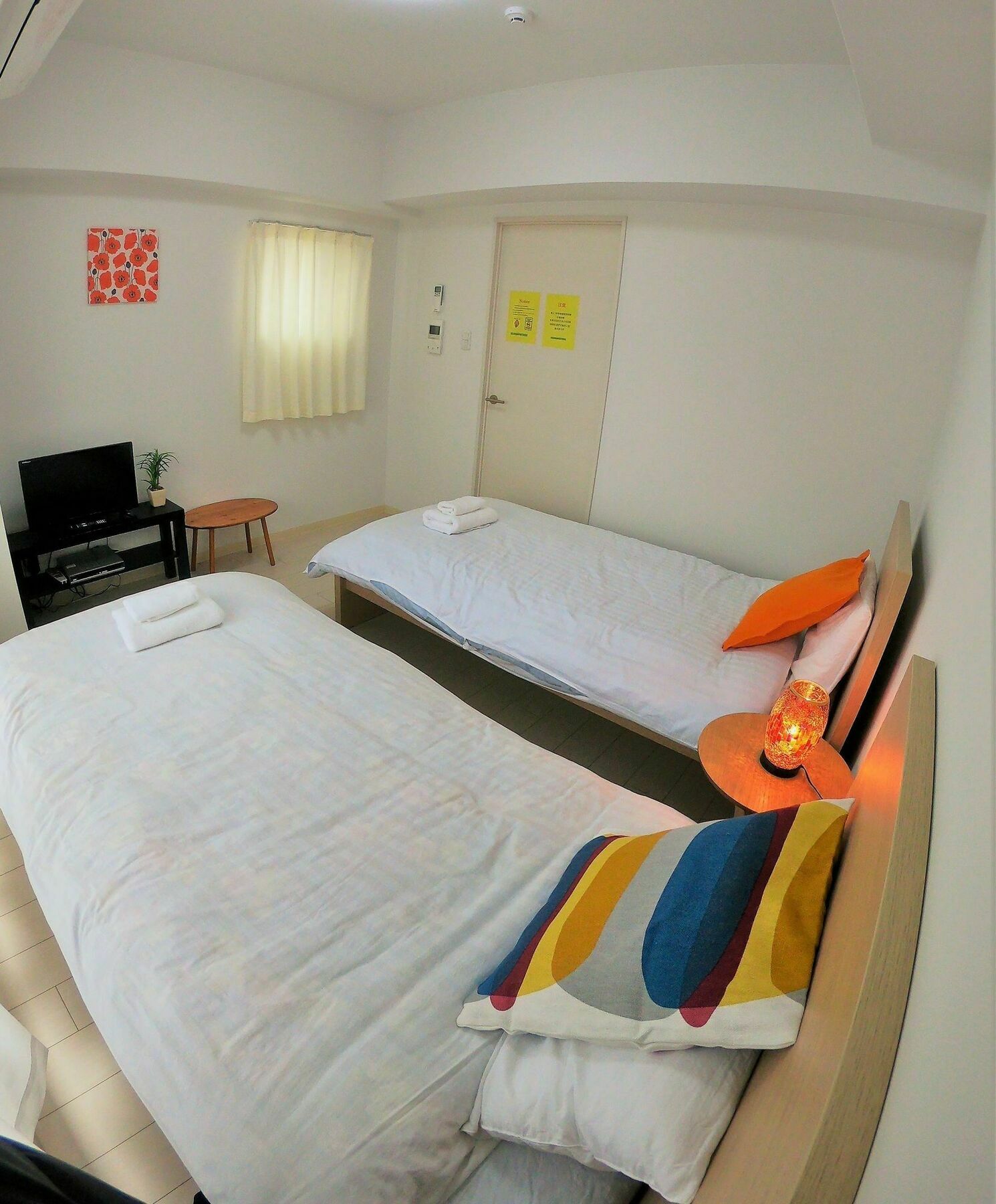 @Rlis_House Tennoji East Osaka Exterior photo
